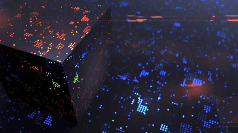 Advanced RAG with Pinecone